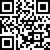 https://khabaronline.ir/xnLPq