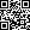 https://khabaronline.ir/xkz55