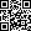 https://khabaronline.ir/x5k3b