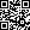 https://khabaronline.ir/x6KgL