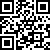 https://khabaronline.ir/xhd3w