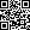 https://khabaronline.ir/x3jFw