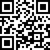 https://khabaronline.ir/x4SH2