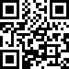 https://khabaronline.ir/x6qPg