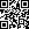 https://khabaronline.ir/xnKBH
