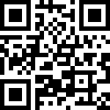 https://khabaronline.ir/xpynH