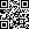 https://khabaronline.ir/x4Lgj