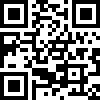https://khabaronline.ir/xdSgy