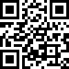 https://khabaronline.ir/xg788