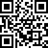 https://khabaronline.ir/xnSVd