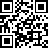 https://khabaronline.ir/x7Mng