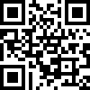 https://khabaronline.ir/xhntZ