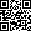 https://khabaronline.ir/x59Gb