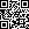 https://khabaronline.ir/xdZLX