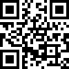 https://khabaronline.ir/xh5Vy
