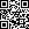 https://khabaronline.ir/xmSSk