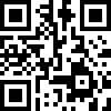 https://khabaronline.ir/xfVgT