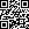 https://khabaronline.ir/xnNZC