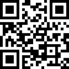 https://khabaronline.ir/xq45J