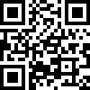 https://khabaronline.ir/x6G2d