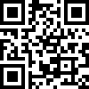 https://khabaronline.ir/x8RmP