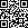 https://khabaronline.ir/x6ZHk