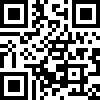 https://khabaronline.ir/xfGVW