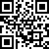 https://khabaronline.ir/xnqV4