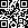 https://khabaronline.ir/x3yMz