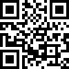 https://khabaronline.ir/xdxpR