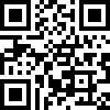 https://khabaronline.ir/xgpZc