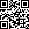 https://khabaronline.ir/x4J5g