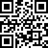https://khabaronline.ir/xfQwS