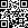 https://khabaronline.ir/xmG4h