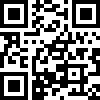 https://khabaronline.ir/x552C