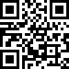 https://khabaronline.ir/xjrYz