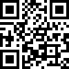 https://khabaronline.ir/xdVjf