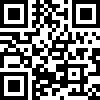 https://khabaronline.ir/xpJbD