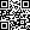 https://khabaronline.ir/xgG4j
