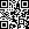https://khabaronline.ir/xpgjQ