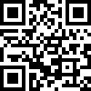 https://khabaronline.ir/xgZCZ