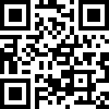 https://khabaronline.ir/x4cJJ