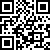 https://khabaronline.ir/xpXbc