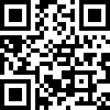 https://khabaronline.ir/xgPSF
