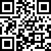 https://khabaronline.ir/xfB9L
