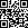 https://khabaronline.ir/xHZT
