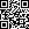 https://khabaronline.ir/x6G6p