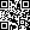 https://khabaronline.ir/xnjgB