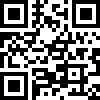 https://khabaronline.ir/x5KVD