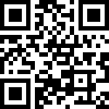 https://khabaronline.ir/xjpcX